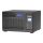 QNAP TVSh1288X NAS server 12 bays SATA TVSH1288XW125016G QNAP TVSh1288X NAS server 12 bays SATA TVSH1288XW125016G