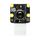 Raspberry Pi Camera 3 RPICAM3NOIR