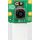 Raspberry Pi RPI Camera Module 3 Wide RPICAM3W