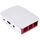 Raspberry Pi case RBCASE+06