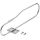 Rittal Cable management 7220600