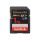 SanDisk Extreme Pro Flash memory card 1 TB SDSDXXD1T00GN4IN SanDisk Extreme Pro Flash memory card 1 TB SDSDXXD1T00GN4IN