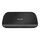 SanDisk ImageMate PRO Card reader SDDRA631GNGNN SanDisk ImageMate PRO Card reader SDDRA631GNGNN