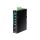 TRENDnet TIPG541I Switch Managed TIPG541I TRENDnet TIPG541I Switch Managed TIPG541I