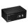 TRENDnet TK240DP KVM audio USB switch TK240DP TRENDnet TK240DP KVM audio USB switch TK240DP