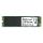 Transcend 110S SSD 2 TB internal M.2 2280 PCIe 3.0 TS2TMTE110S Transcend 110S SSD 2 TB internal M.2 2280 PCIe 3.0 TS2TMTE110S
