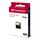 Transcend 300S SSD 1 TB internal M.2 2230 PCIe 3.0 TS1TMTE300S