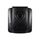 Transcend DrivePro 110 Dashboard camera TSDP110M32G Transcend DrivePro 110 Dashboard camera TSDP110M32G