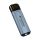 Transcend ESD300C SSD 1 TB external (portable) TS1TESD300C Transcend ESD300C SSD 1 TB external (portable) TS1TESD300C