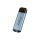 Transcend ESD300C SSD 2 TB external (portable) TS2TESD300C Transcend ESD300C SSD 2 TB external (portable) TS2TESD300C