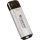 Transcend ESD300S SSD 1 TB external (portable) TS1TESD300S Transcend ESD300S SSD 1 TB external (portable) TS1TESD300S