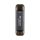 Transcend ESD310C SSD 2 TB external (portable) TS2TESD310C Transcend ESD310C SSD 2 TB external (portable) TS2TESD310C