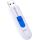Transcend JetFlash 790 USB flash drive 256 GB TS256GJF790W Transcend JetFlash 790 USB flash drive 256 GB TS256GJF790W