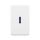Ubiquiti Dream Wall UDW Ubiquiti Dream Wall UDW