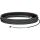 Ubiquiti Network cable LC singlemode (M) to LC FCSM100