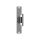 Ubiquiti UniFi Electric strike UALockElectric