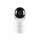 Ubiquiti UniFi G5 Flex Network surveillance camera UVCG5FLEX