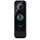 Ubiquiti UniFi Protect G4 Doorbell Pro UVCG4 Doorbell Pro Ubiquiti UniFi Protect G4 Doorbell Pro UVCG4 Doorbell Pro