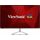 ViewSonic VX32762KMHD2 LED monitor 32 VX32762KMHD2 ViewSonic VX32762KMHD2 LED monitor 32 VX32762KMHD2