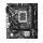 ASRock H610MHDVM.2 90MXBJH0A0UAYZ ASRock H610MHDVM.2 90MXBJH0A0UAYZ