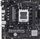 ASUS PRIME A620MECSM 90MB1F50M0EAYC