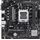 ASUS PRIME A620MK 90MB1F40M0EAY0 ASUS PRIME A620MK 90MB1F40M0EAY0
