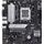 ASUS PRIME B650MK 90MB1F60M0EAY0 ASUS PRIME B650MK 90MB1F60M0EAY0