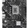 ASUS PRIME H610M-K 90MB1GA0M0EAY0 ASUS PRIME H610M-K 90MB1GA0M0EAY0