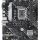 ASUS PRIME H610MA WIFI 90MB1G00M0EAY0