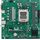 ASUS PRO A620MDASHCSM 90MB1GD0M0EAYC ASUS PRO A620MDASHCSM 90MB1GD0M0EAYC