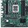 ASUS PRO B650MCTCSM 90MB1EC0M0EAYC