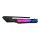 ASUS ROG STRIX Video card antisag 90YE00R0M0NA00