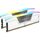 CORSAIR Vengeance RGB DDR5 kit CMH32GX5M2B6400C36W CORSAIR Vengeance RGB DDR5 kit CMH32GX5M2B6400C36W
