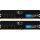Crucial DDR5 kit 64 GB: 2 x 32 GB CT2K32G56C46U5 Crucial DDR5 kit 64 GB: 2 x 32 GB CT2K32G56C46U5