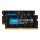 Crucial DDR5 kit 96 GB: 2 x 48 GB SODIMM CT2K48G56C46S5 Crucial DDR5 kit 96 GB: 2 x 48 GB SODIMM CT2K48G56C46S5
