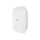D-Link Nuclias Connect DAPX2850 Radio access point 2 ports DAPX2850 D-Link Nuclias Connect DAPX2850 Radio access point 2 ports DAPX2850