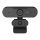 DICOTA Webcam PRO Plus 4K Webcam colour 3840 x 2160 D31888 DICOTA Webcam PRO Plus 4K Webcam colour 3840 x 2160 D31888