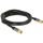 DeLOCK Antenna cable UHF connector 88923 DeLOCK Antenna cable UHF connector 88923