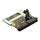 DeLOCK CardReader IDE to Compact Flash Card reader (CF I, 91620 DeLOCK CardReader IDE to Compact Flash Card reader (CF I, 91620