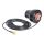 DeLOCK LTE Antenna Antenna Smart Home 2 dBi 88749 DeLOCK LTE Antenna Antenna Smart Home 2 dBi 88749