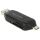 DeLOCK Micro USB OTG Card Reader + USB 3.0 A male Card 91734 DeLOCK Micro USB OTG Card Reader + USB 3.0 A male Card 91734