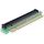 DeLOCK PCIe Extension Riser Card 89093