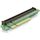 DeLOCK PCIe Extension Riser Card x8 > x16 Riser 89166