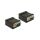 DeLOCK RS232 Tester 87713