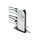 DeLOCK USB Docking Station Dual HDMI FullHD Docking 87771 DeLOCK USB Docking Station Dual HDMI FullHD Docking 87771