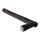 DeLOCK WLAN Antenna 2 88339