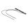 DeLOCK WLAN Twin Antenna 89454 DeLOCK WLAN Twin Antenna 89454