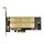 DeLlock Storage controller 89630 DeLlock Storage controller 89630