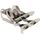 DeLock 4 x serial PCI Express Card Serial adapter PCIe 89178