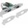 DeLock PCI Card 89918